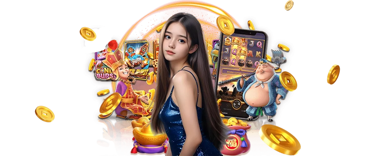 g2g42 ทางเข้าเล่น