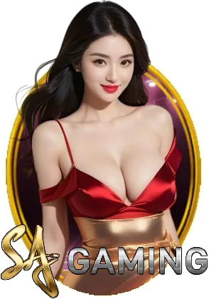 sa by g2g42
