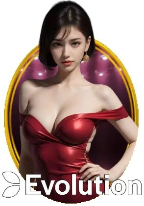 evo by g2g42