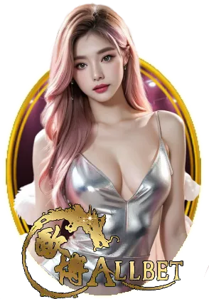allbet by g2g42